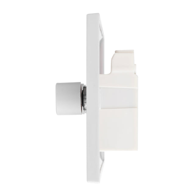 3G LED Dimmer 5-100W