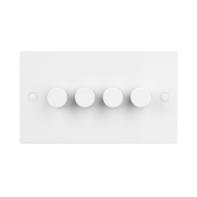 4G LED Dimmer 5-100W