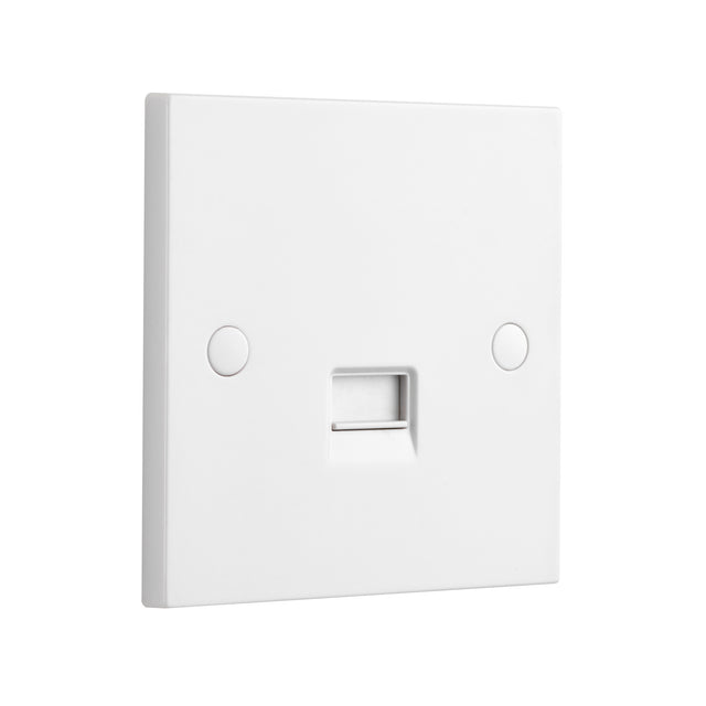 Telephone Secondary Socket