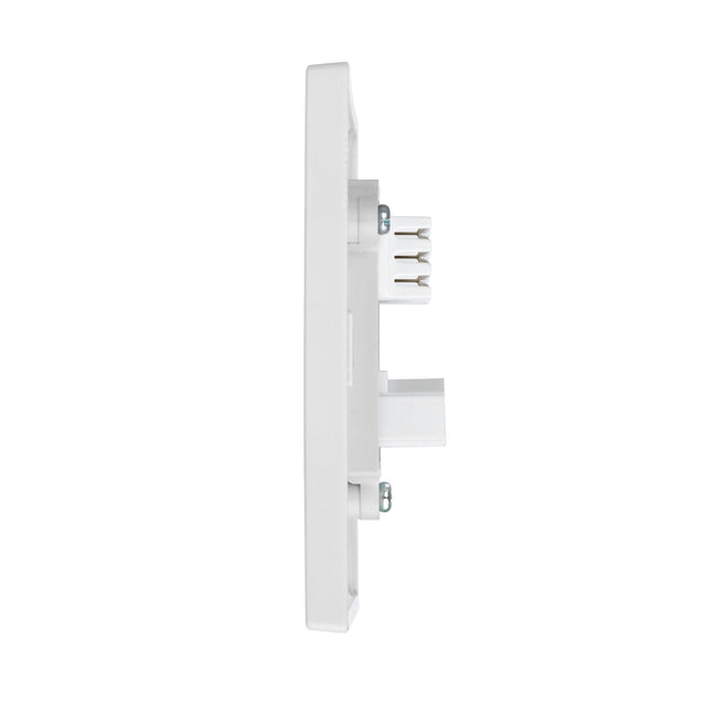 Telephone Secondary Socket