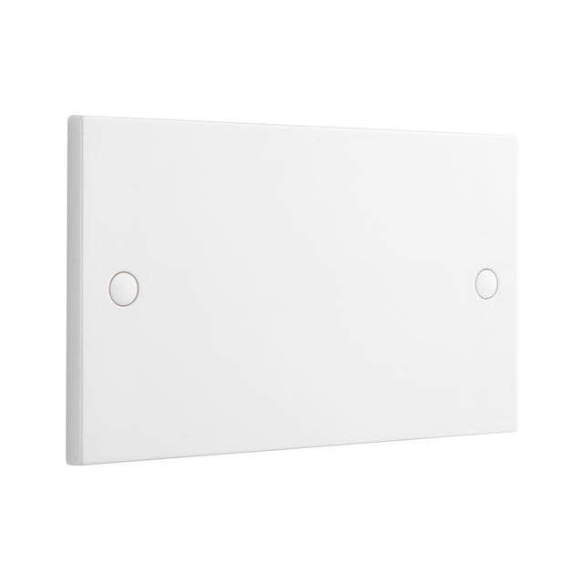 2G Blanking Plate