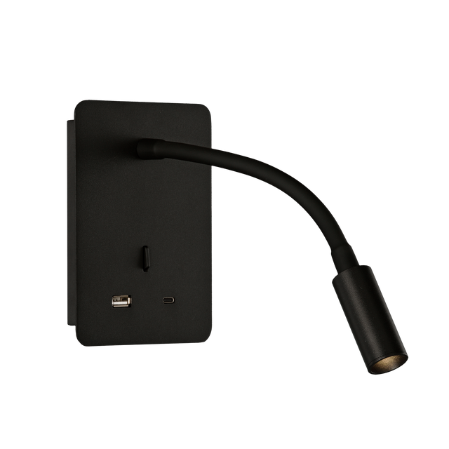 Senda Wall Lamp