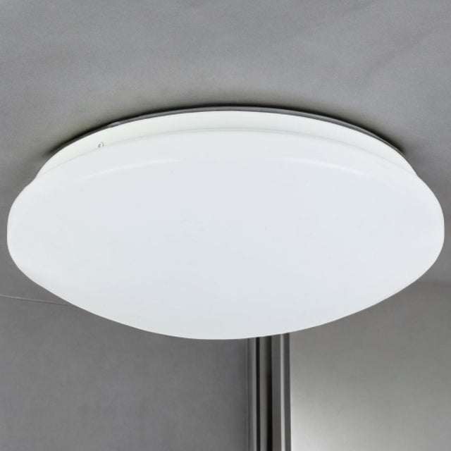 Ip44 Led Surface Fitting