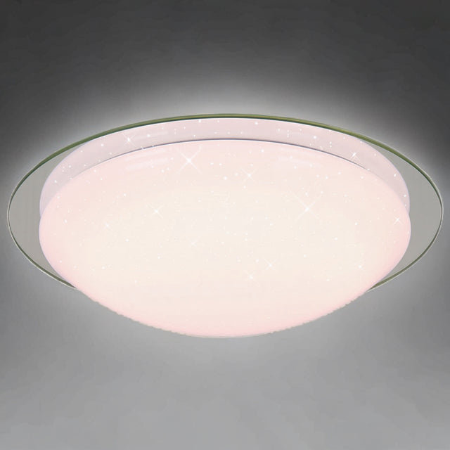 Ip44 Led Surface Fitting