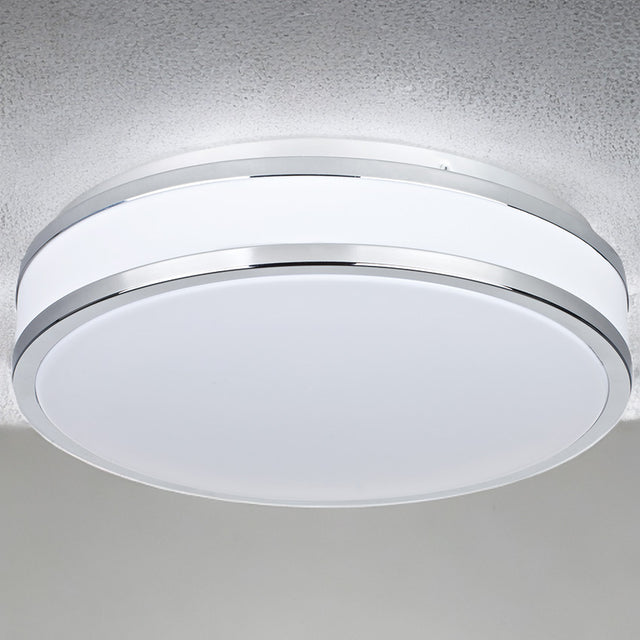 Ip44 Led Surface Fitting