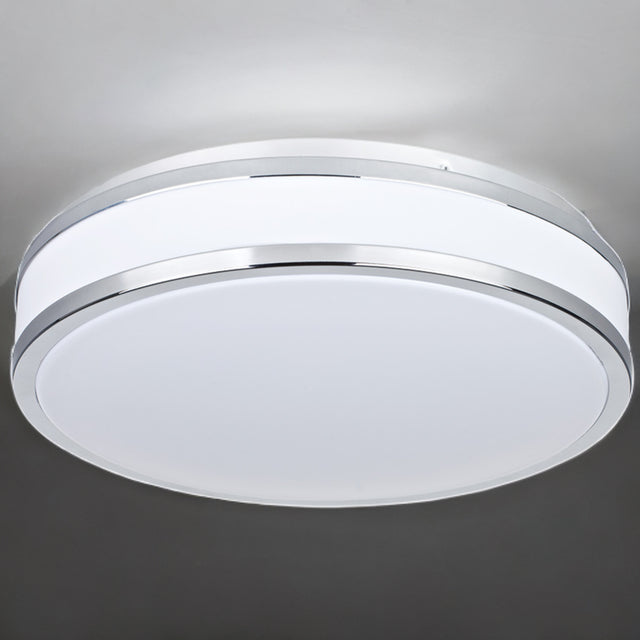 Ip44 Led Surface Fitting
