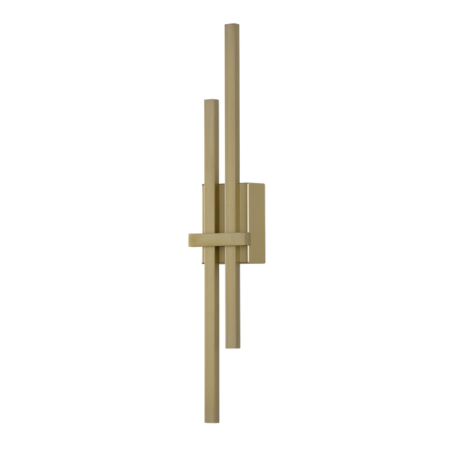 Shadow Wall Lamp