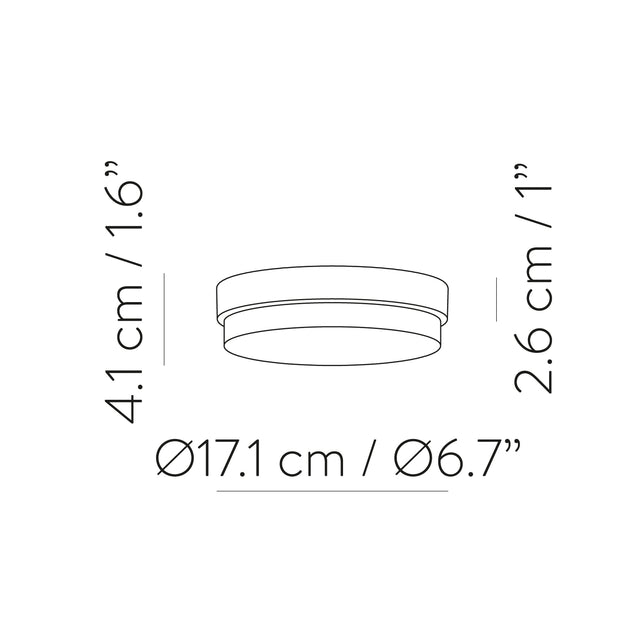 Siroco Module