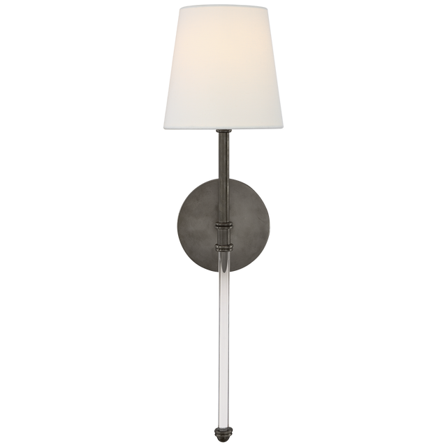 Camille Decorative