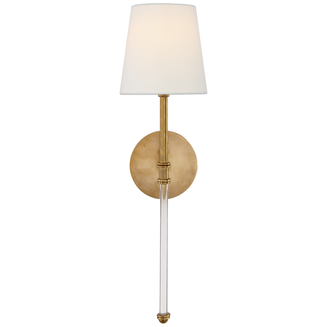 Camille Decorative