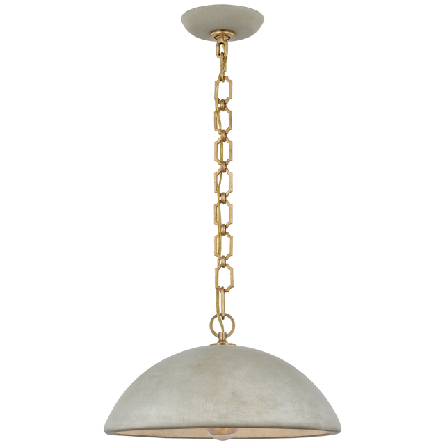 Elliot Pendant