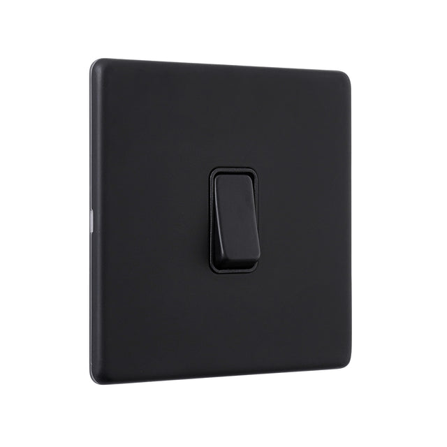 10AX 1G 2-Way Switch