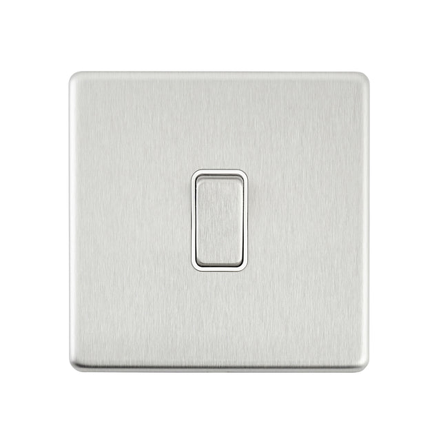 10AX 1G 2-Way Switch