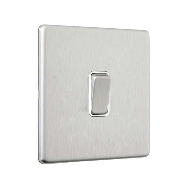 10AX 1G 2-Way Switch