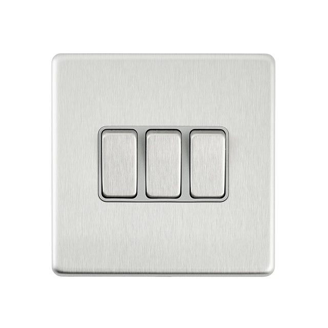 10AX 3G 2-Way Switch