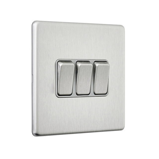 10AX 3G 2-Way Switch