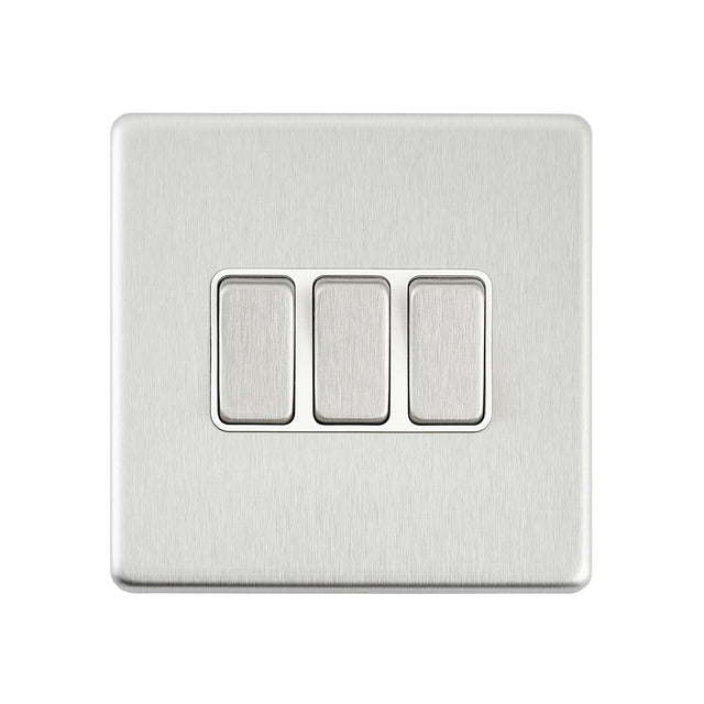 10AX 3G 2-Way Switch