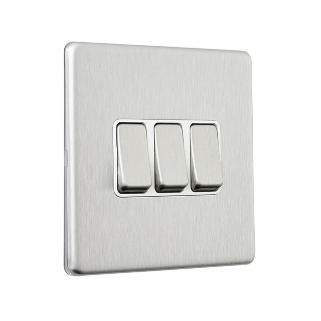 10AX 3G 2-Way Switch