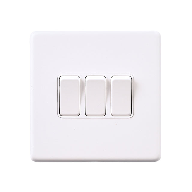 10AX 3G 2-Way Switch