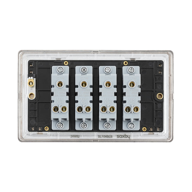 10AX 4G 2-Way Switch