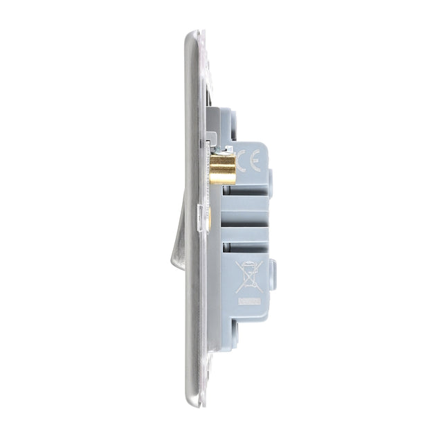 10AX 4G 2-Way Switch