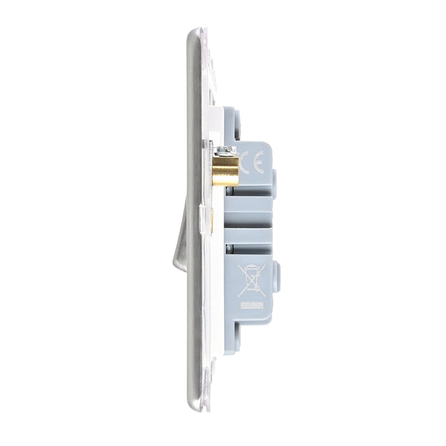 10AX 4G 2-Way Switch