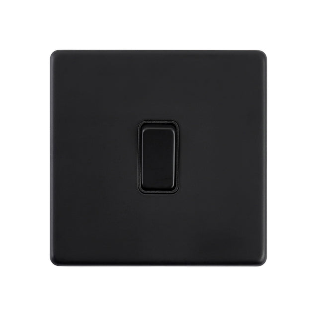 10AX 1G Intermediate Switch