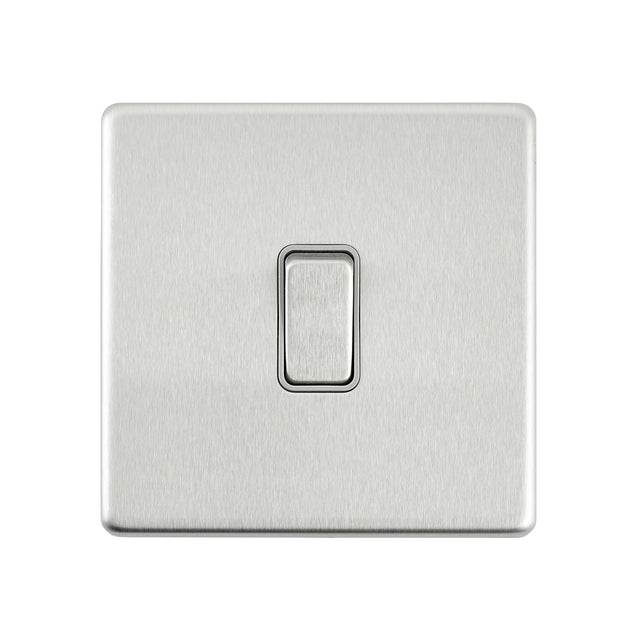 10AX 1G Intermediate Switch