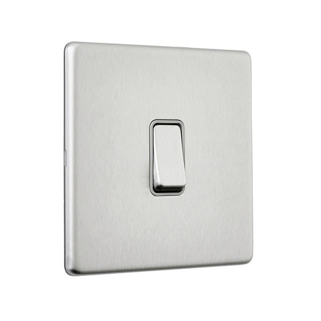 10AX 1G Intermediate Switch