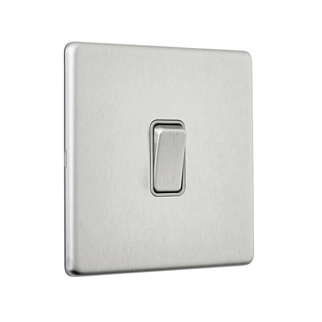 10AX 1G Intermediate Switch