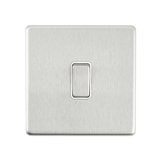 10AX 1G Intermediate Switch