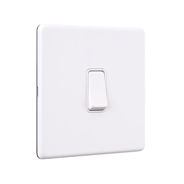 10AX 1G Intermediate Switch