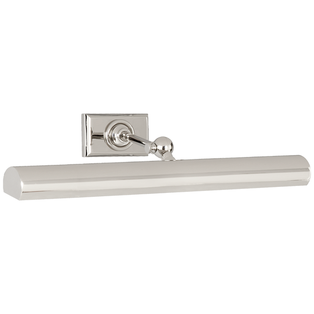 Cabinet Maker Picture Lights