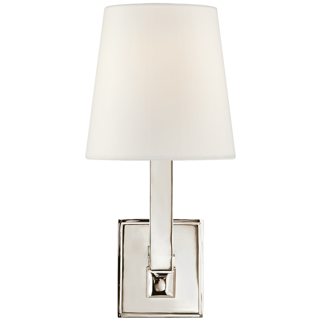 Square Tube Decorative