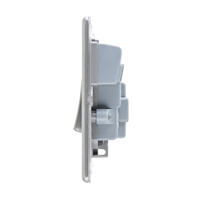 13A Switched Fused Spur Unit