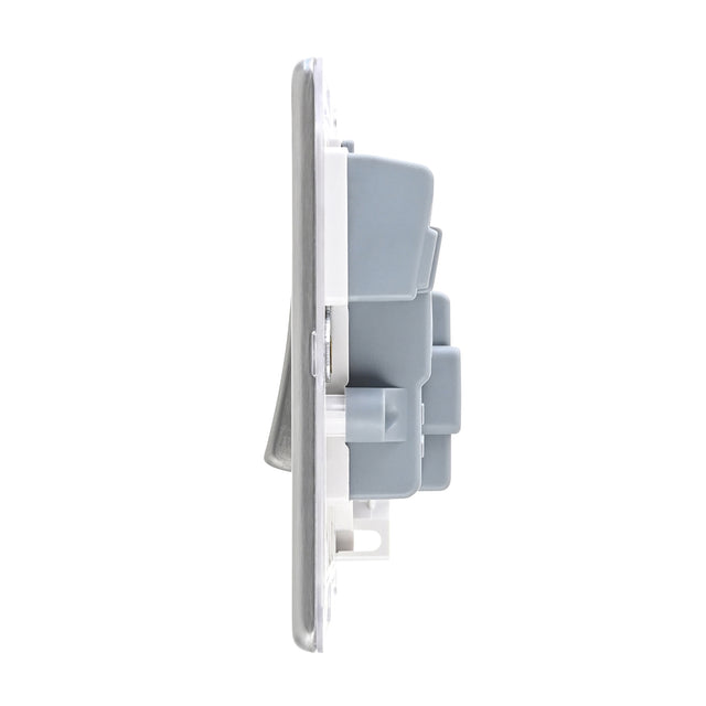 13A Switched Fused Spur Unit