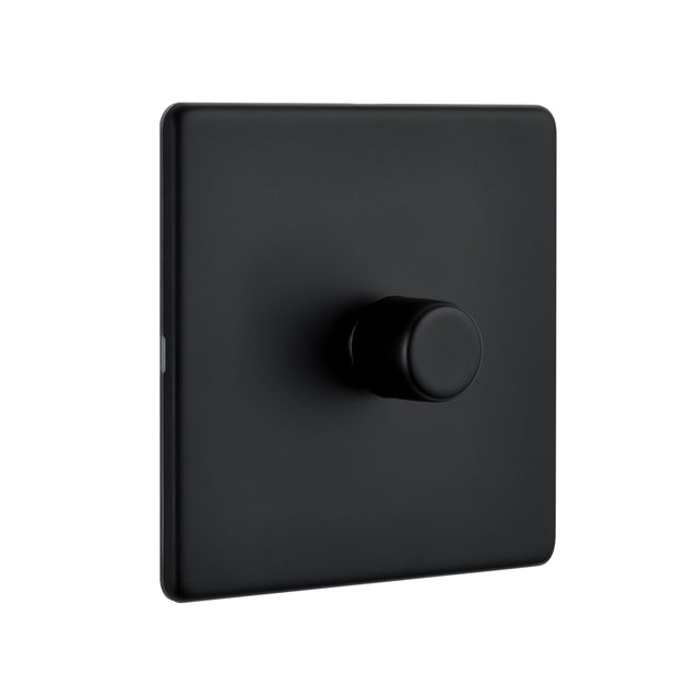 1G LED Dimmer 5-100W