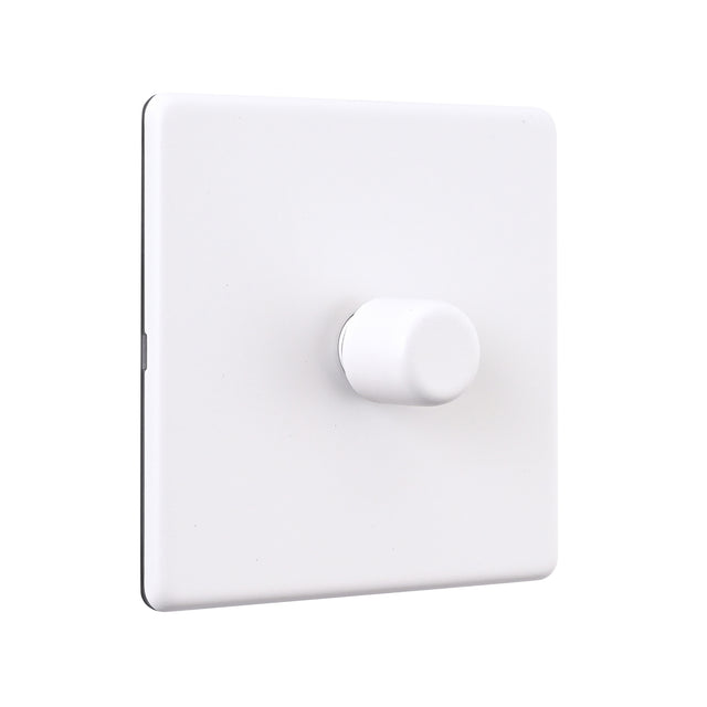 1G LED Dimmer 5-100W