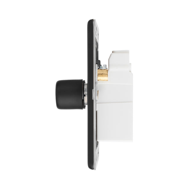 2G LED Dimmer 5-100W