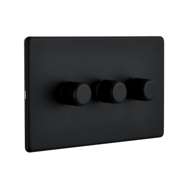 3G LED Dimmer 5-100W