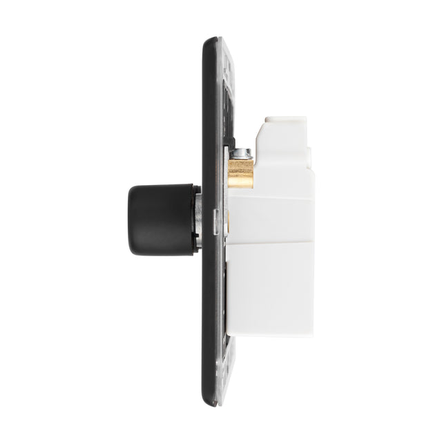 3G LED Dimmer 5-100W