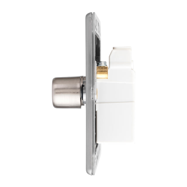 3G LED Dimmer 5-100W