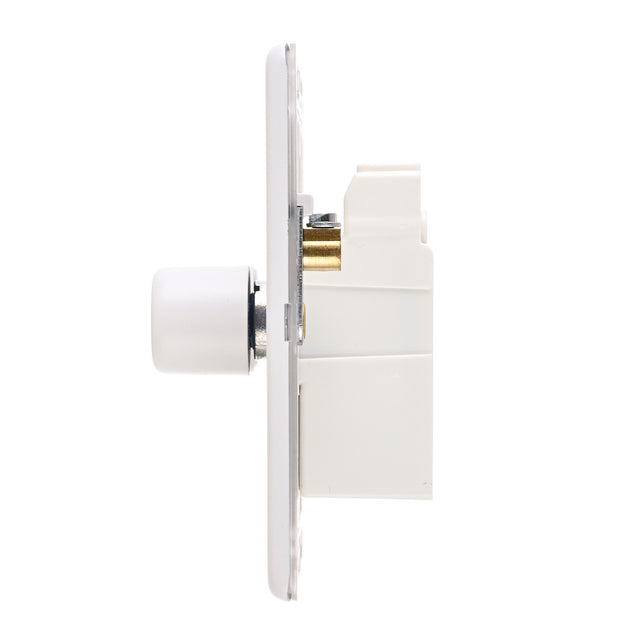 3G LED Dimmer 5-100W