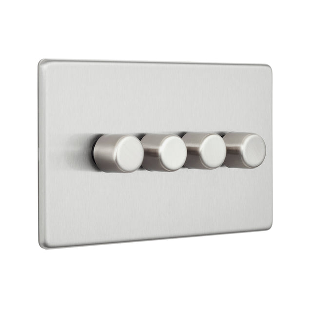 4G LED Dimmer 5-100W