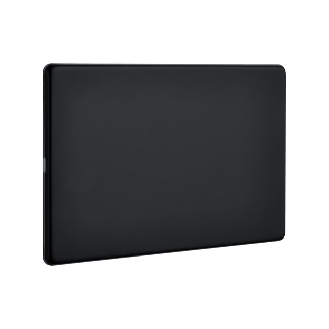 2G Blanking Plate