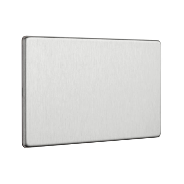2G Blanking Plate
