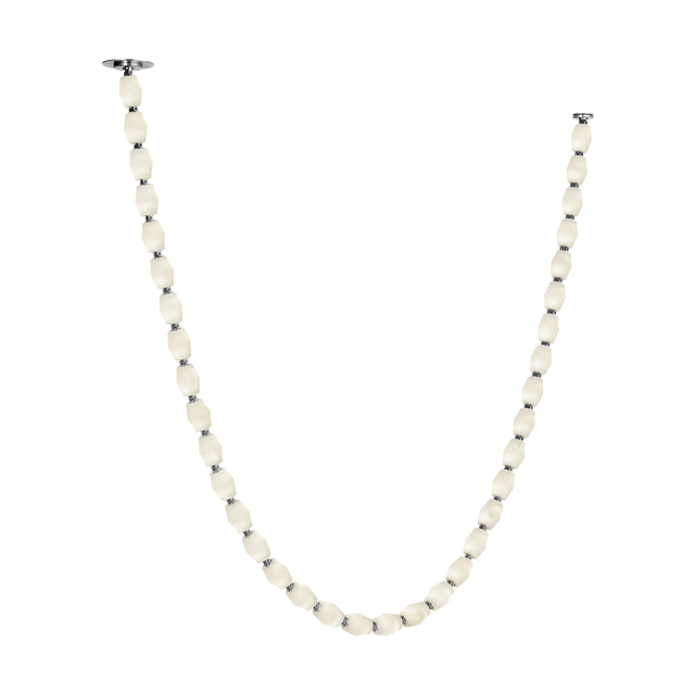 Collier Chandelier