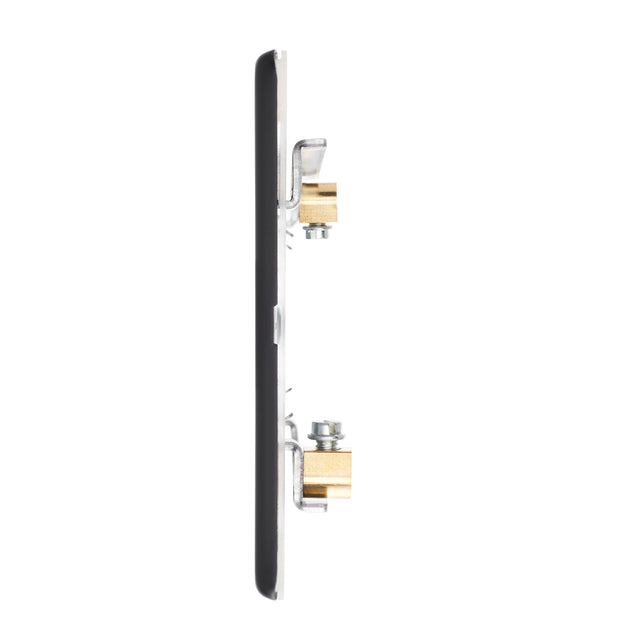 3G Grid Front Plate
