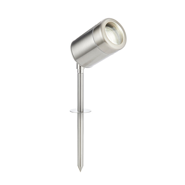 Odyssey Spike 318mm IP65