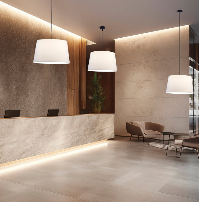 Stilo Pendant lamp